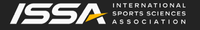DeepFit® ISSA International Sport Sciences Association